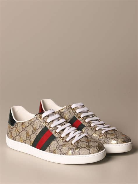 gucci ace sneakers yupoo